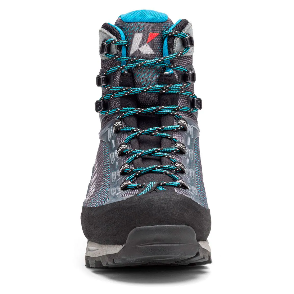 Botas kayland Rocket Gtx W