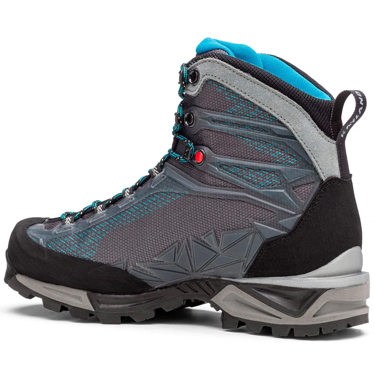 Botas kayland Rocket Gtx W