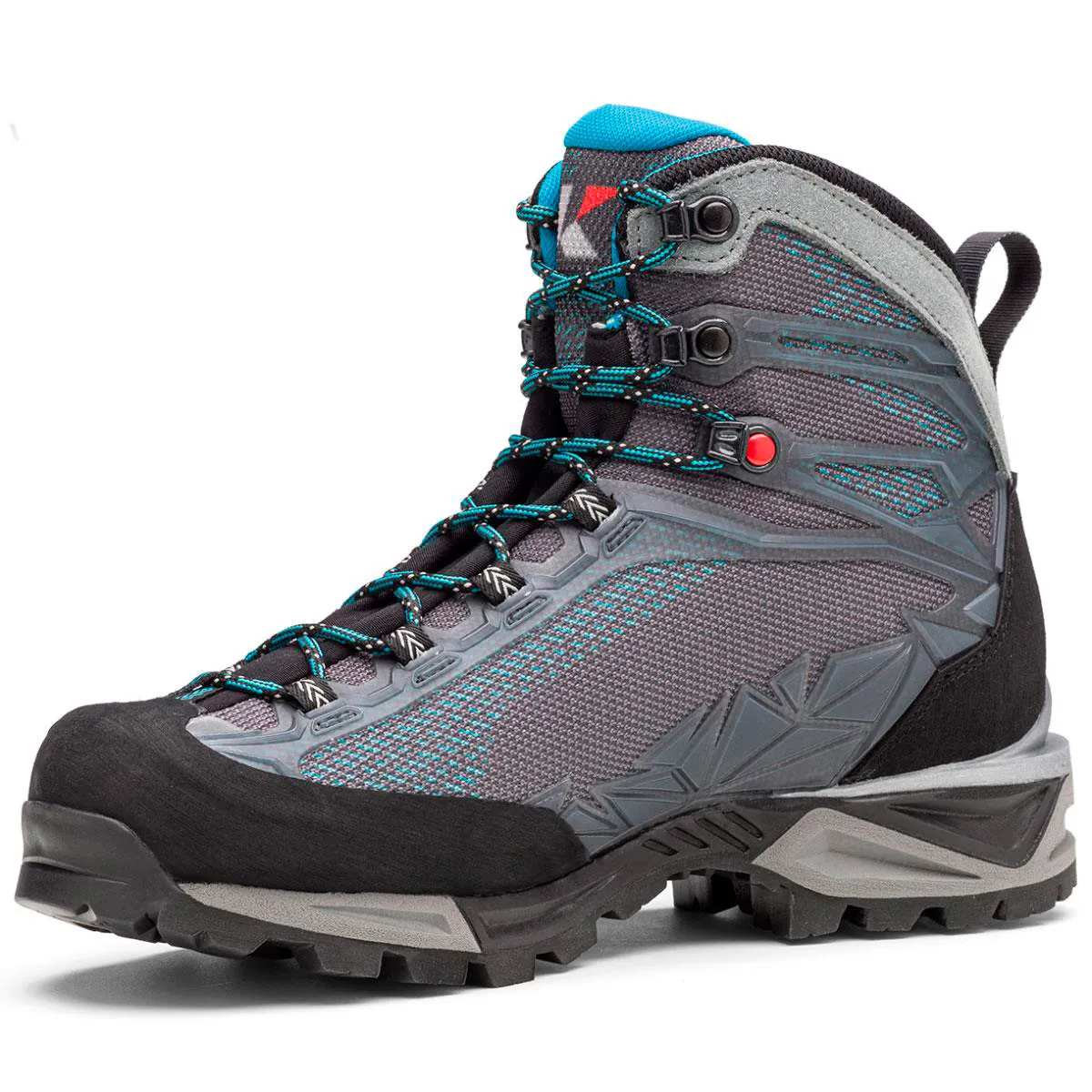 Botas kayland Rocket Gtx W
