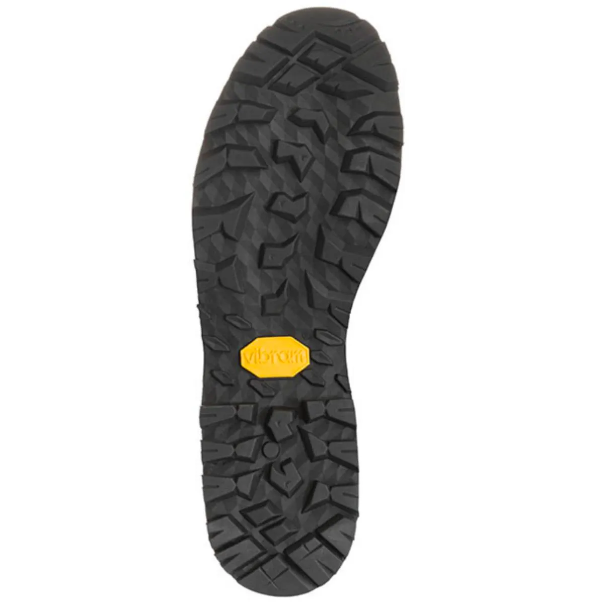 Botas kayland Rocket Gtx W