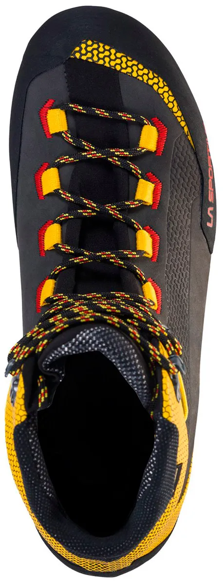 Botas la sportiva Trango Tech Leather Gtx