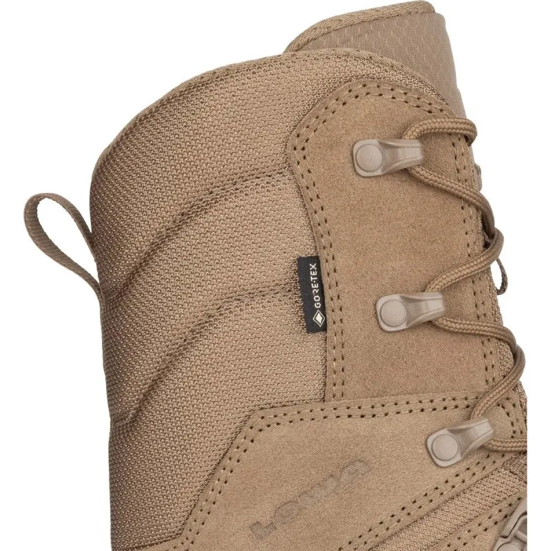 Botas Lowa Zephyr MK2 GTX HI 310850 0731