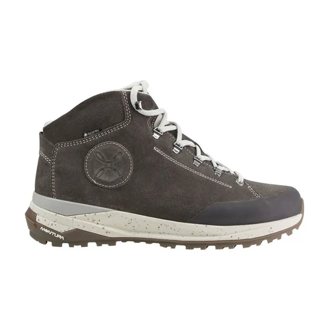Botas montura Badia 2.0 Gtx