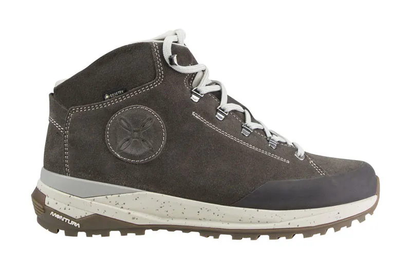 Botas montura Badia 2.0 Gtx