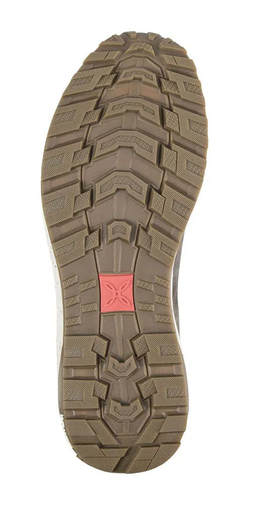 Botas montura Badia 2.0 Gtx