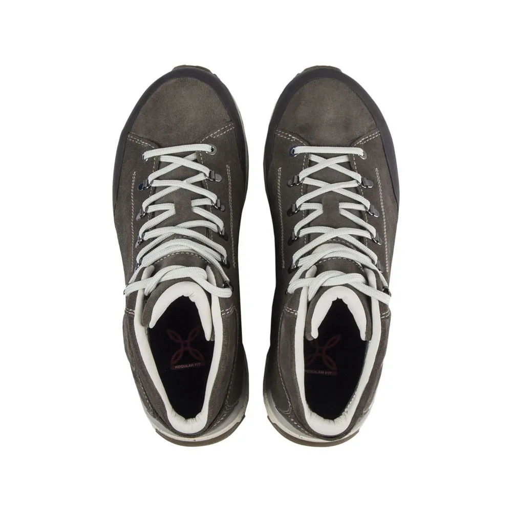 Botas montura Badia 2.0 Gtx