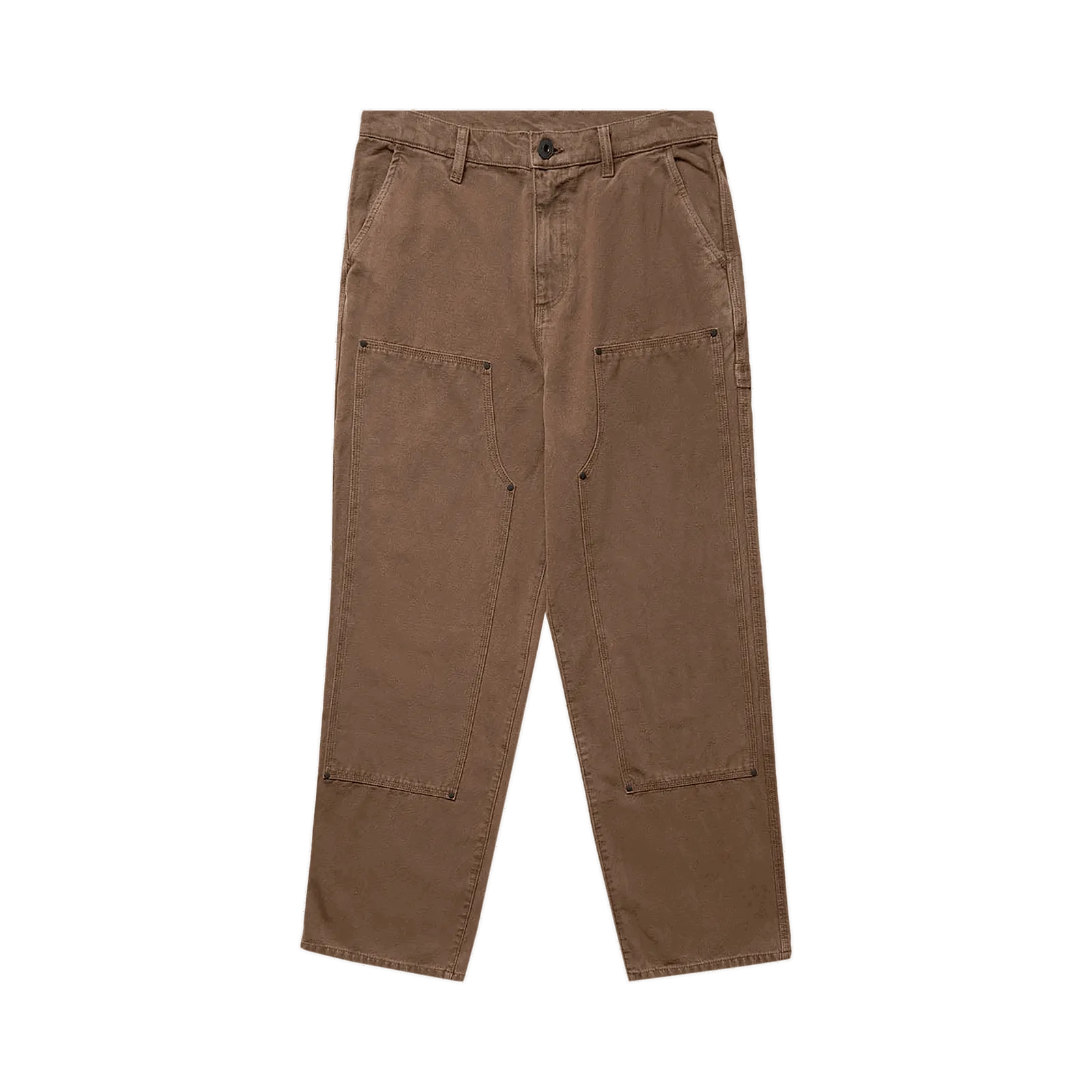 Brain Dead Double Knee Utility Pant