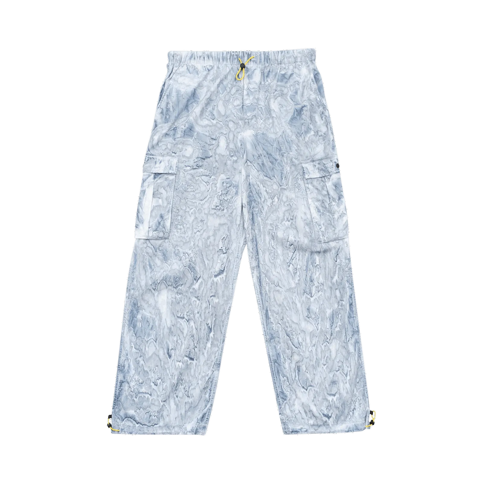 Brain Dead Liquid Dye Flight Pant