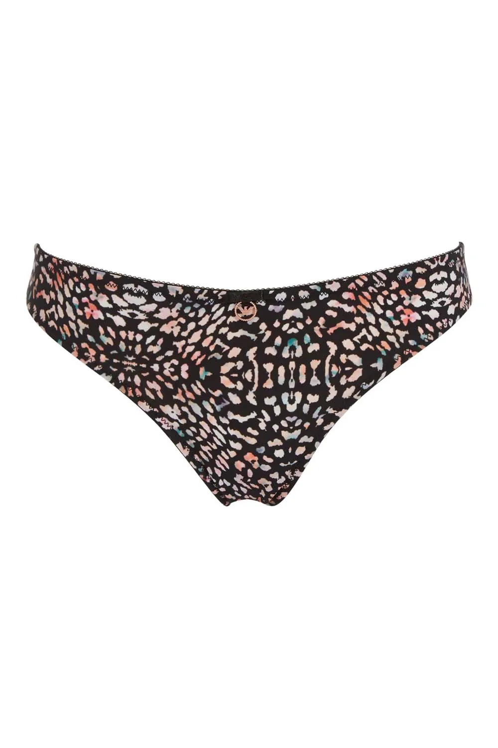 Brasileña para mujer de E.A. INTIMO D – 164534 2F212