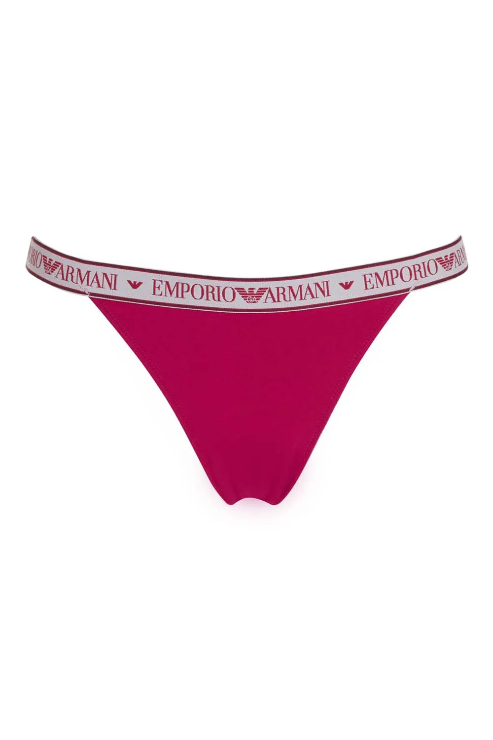 Brasileña para mujer de E.A. INTIMO D – 164597 2F227