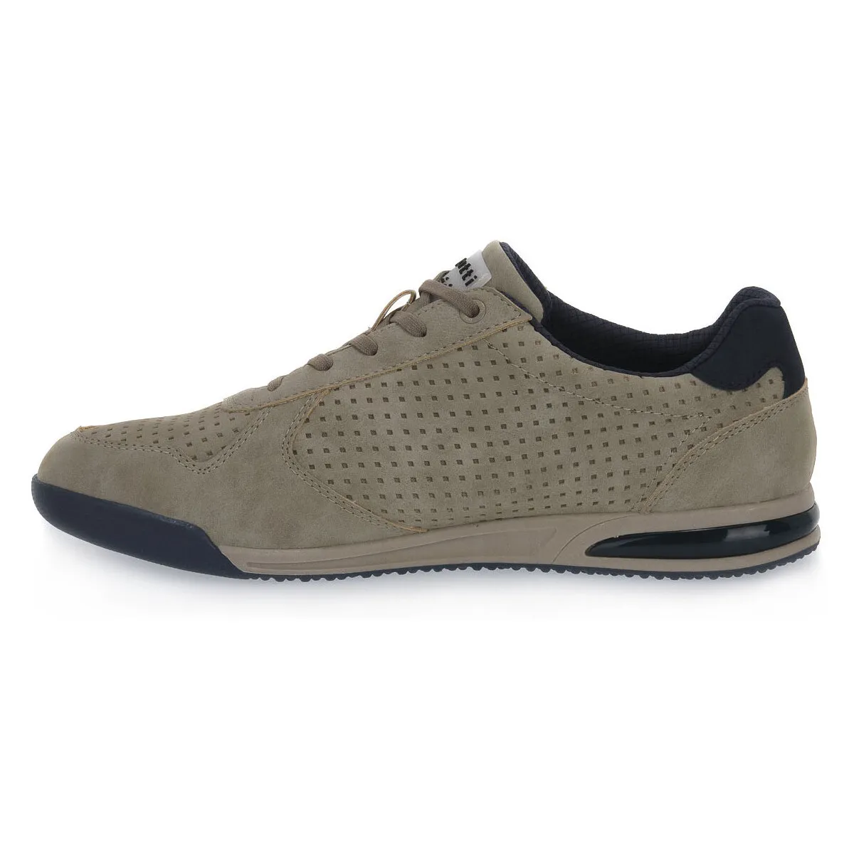 BUGATTI HOES 5300 SAND