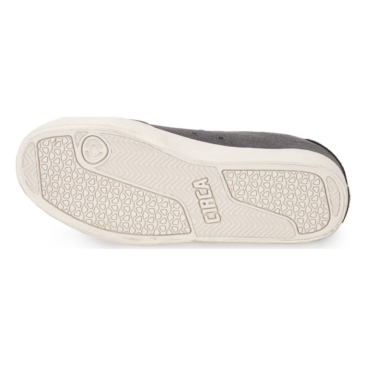 C1RCA AL 50 CHARCOAL OFF WHITE