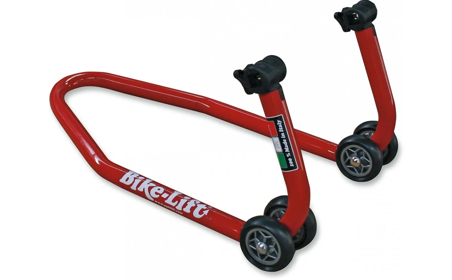 CABALLETE DELANTERO FS10 BIKE LIFT /41010236/