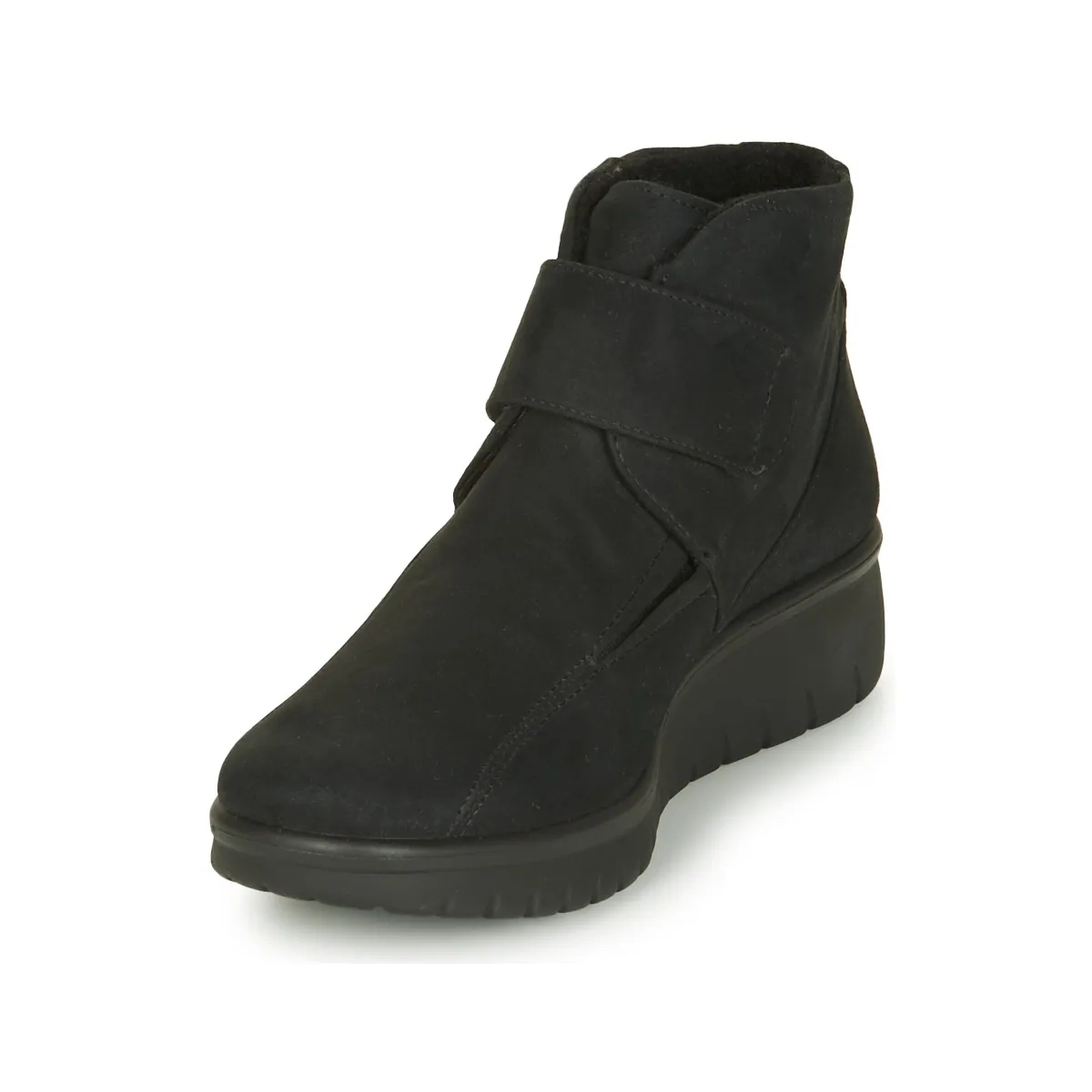 CALAIS 53