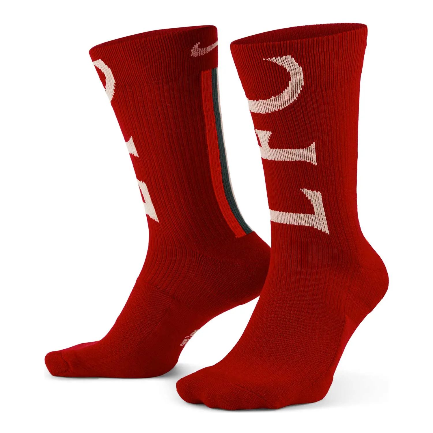 Calcetines Nike Liverpool Sneaker