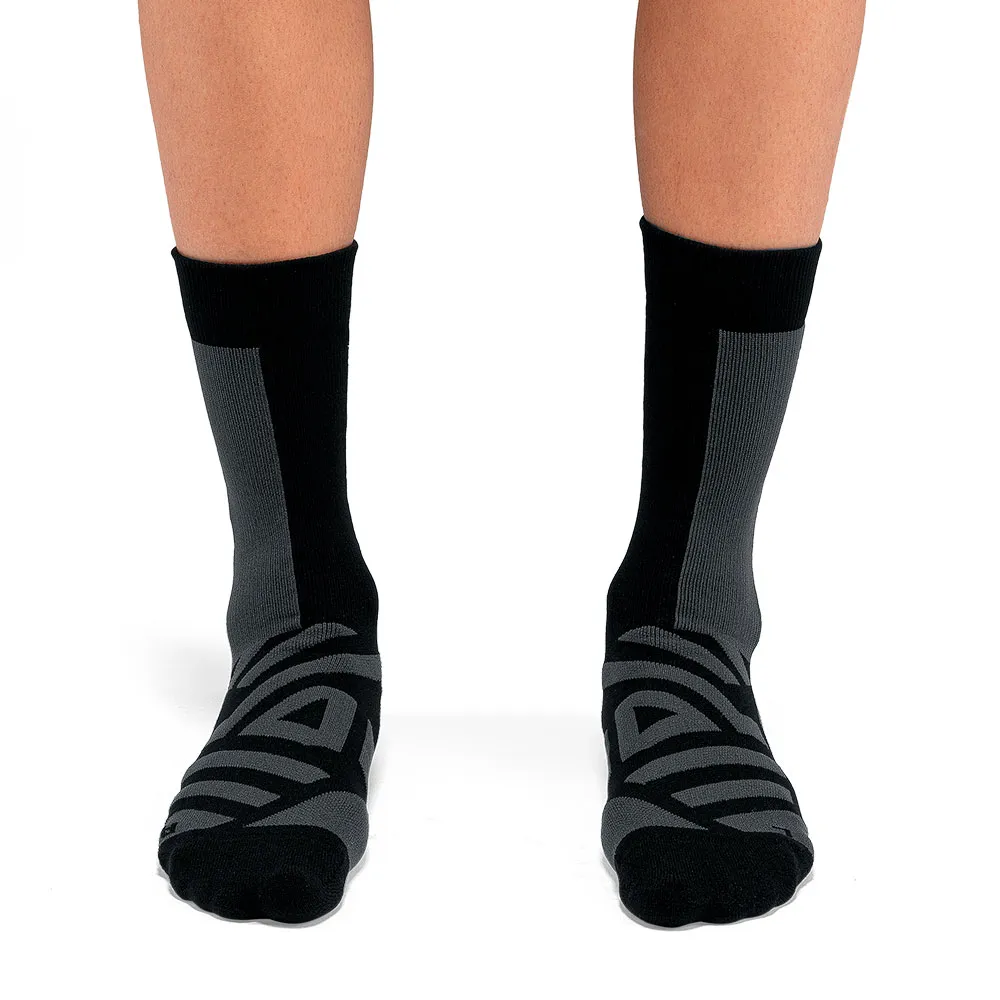 CALCETINES ON PERFORMANCE HIGH SOCK MUJER