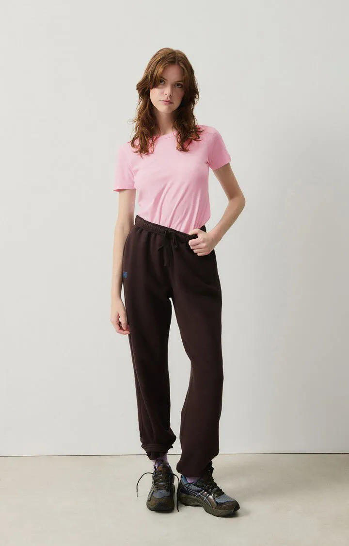 Camiseta mujer Gamipy | GAMI21E25