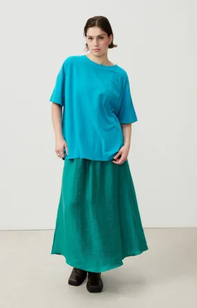Camiseta mujer Pymaz | PYM02AH24