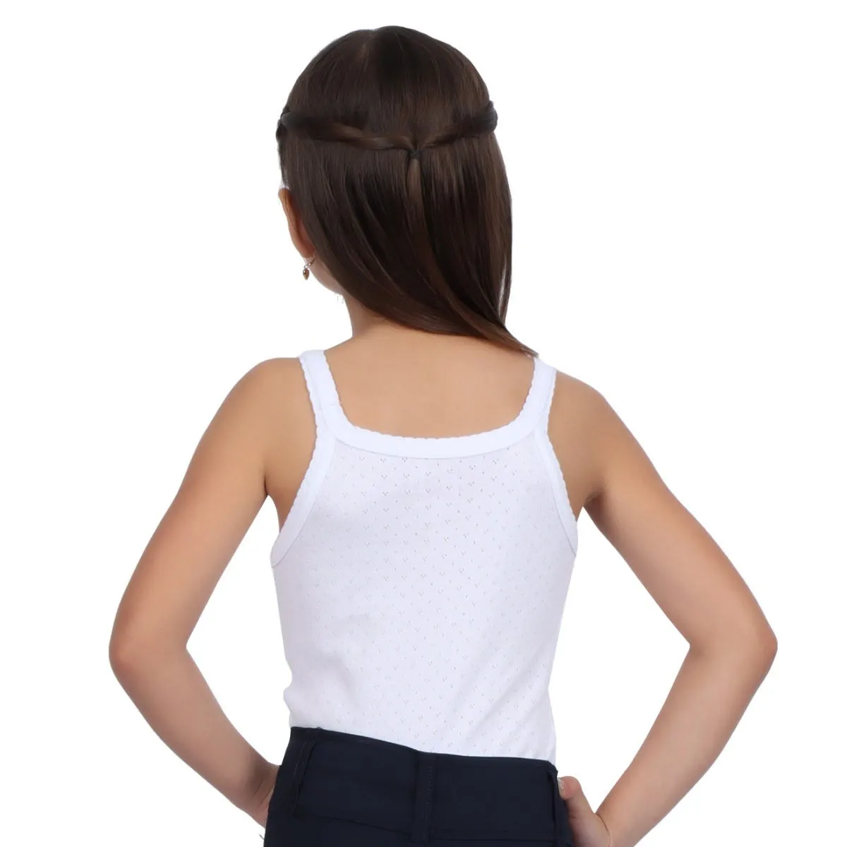 Camiseta Suma