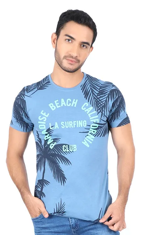 Camiseta TACTICS