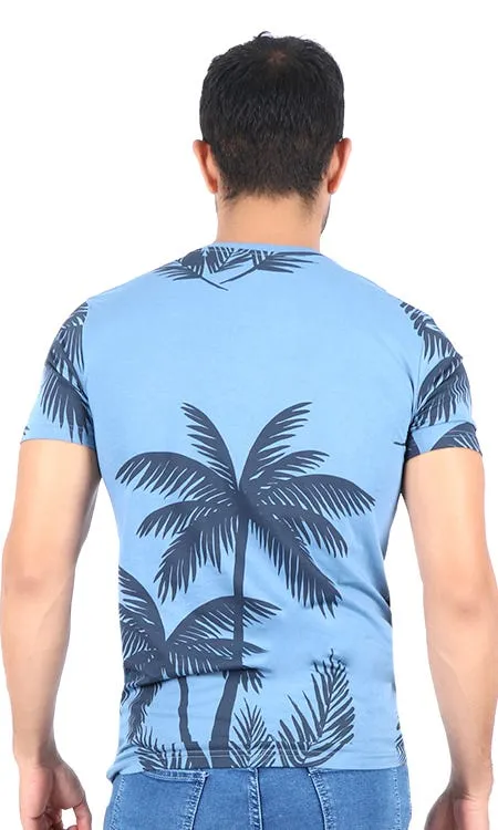 Camiseta TACTICS