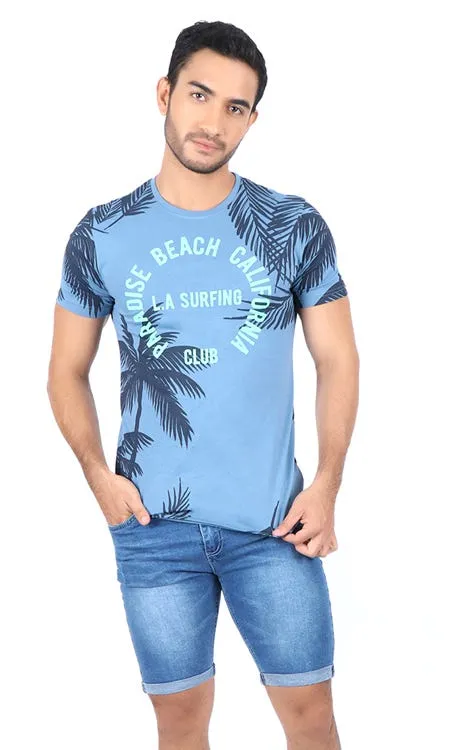 Camiseta TACTICS