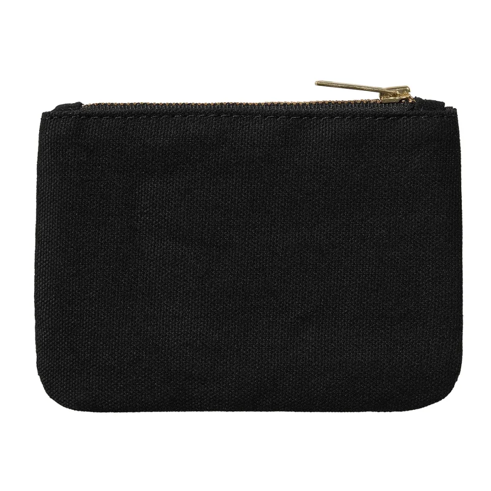 Carhartt portafoglio New Frontier Zip I031682.K02.XX