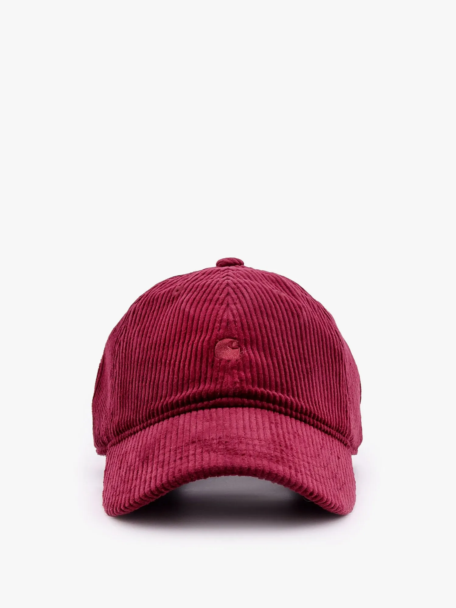Carhartt WIP Harlem Cap