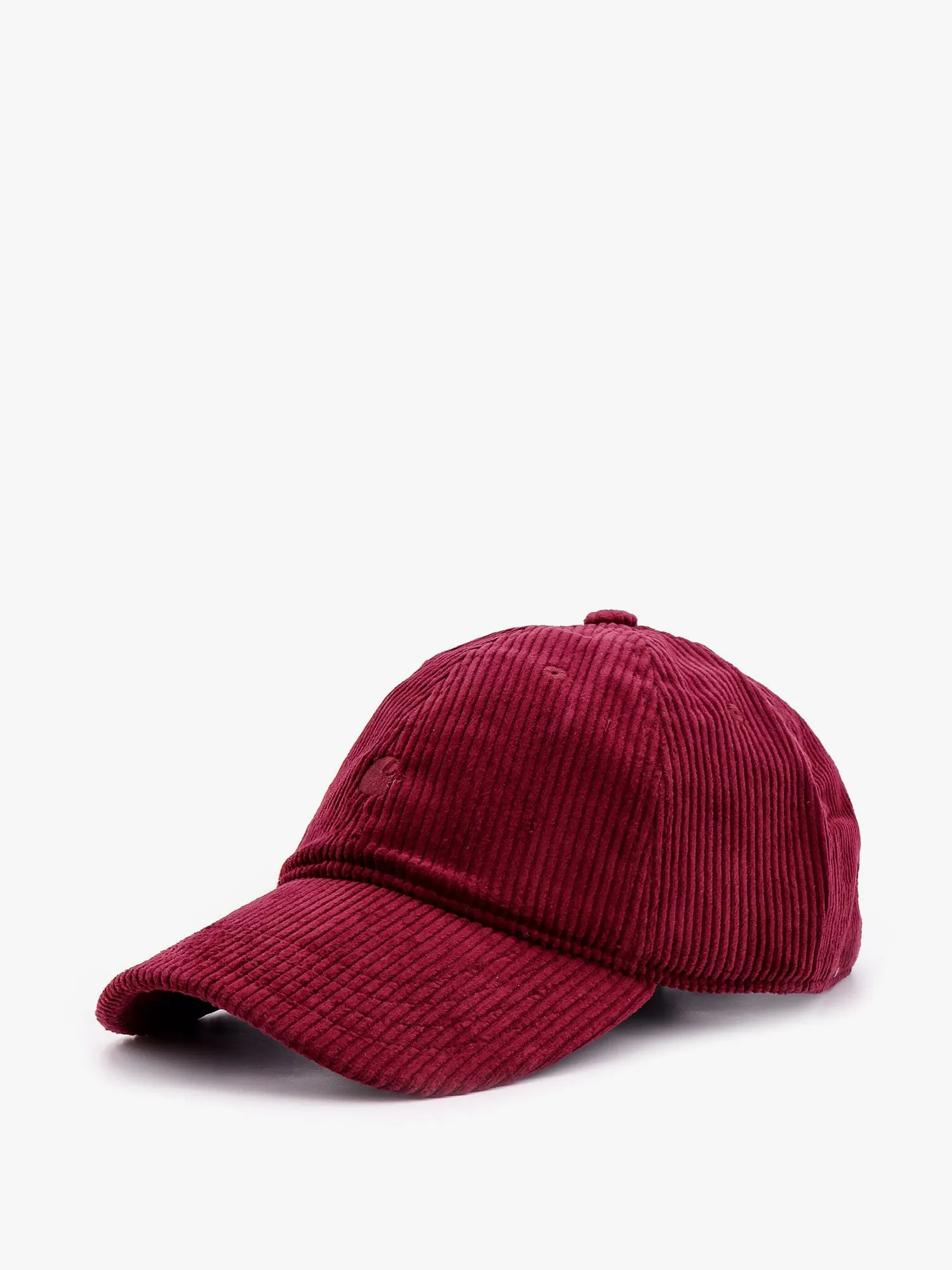 Carhartt WIP Harlem Cap