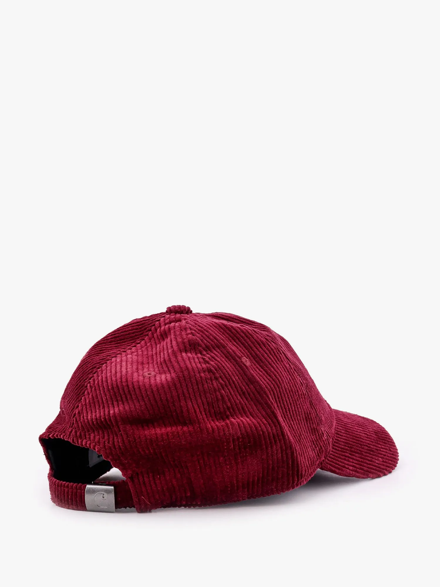 Carhartt WIP Harlem Cap