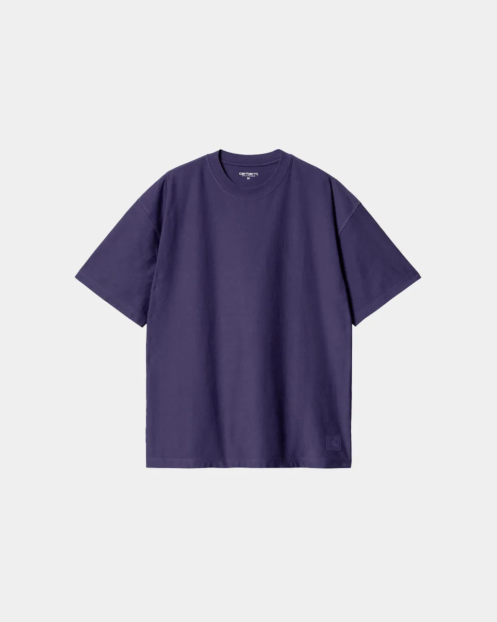 CARHARTT WIP S/S DAWSON TSHIRT