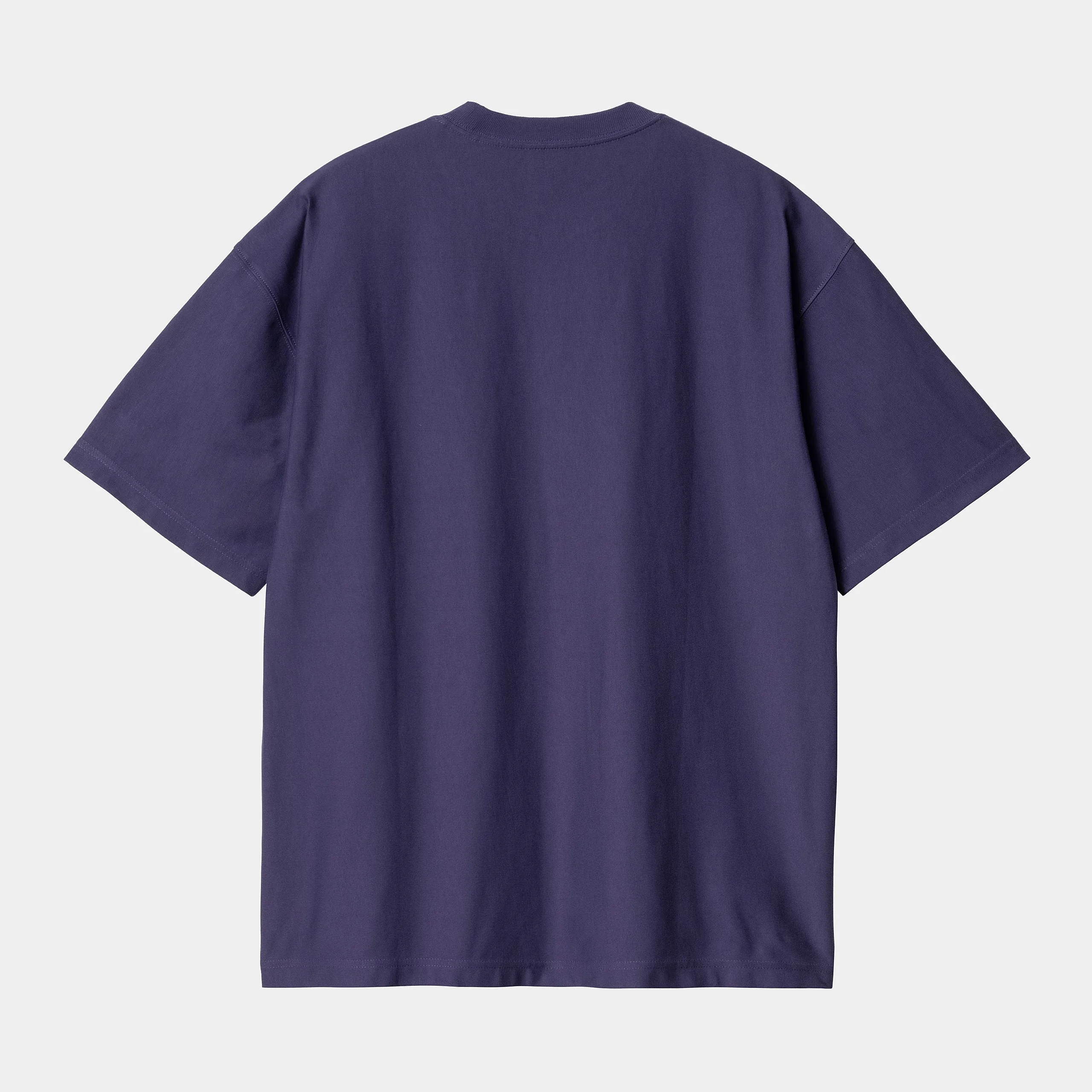 CARHARTT WIP S/S DAWSON TSHIRT