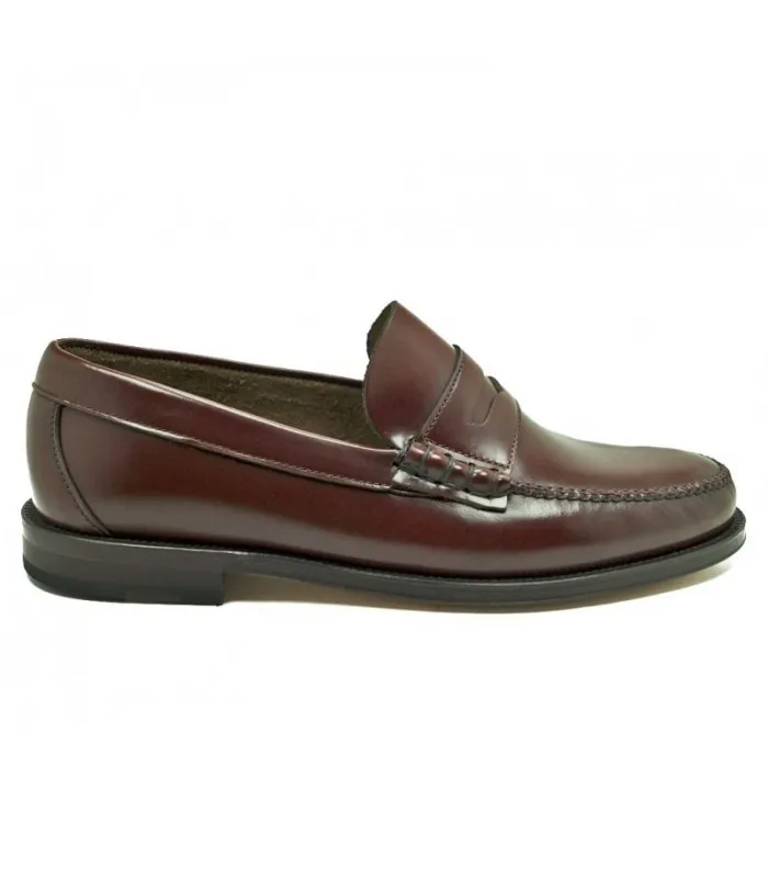 CASTELLANO 800 Red Brow S.Cuer