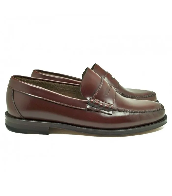 CASTELLANO 800 Red Brow S.Cuer