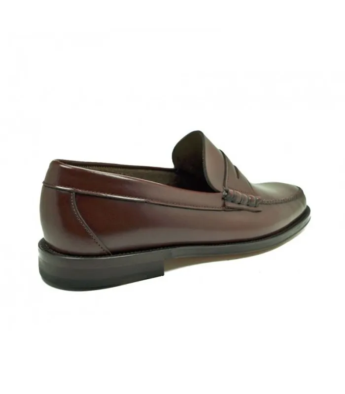 CASTELLANO 800 Red Brow S.Cuer