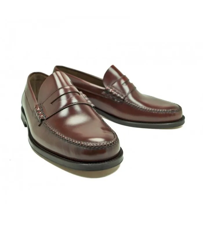 CASTELLANO 800 Red Brow S.Cuer