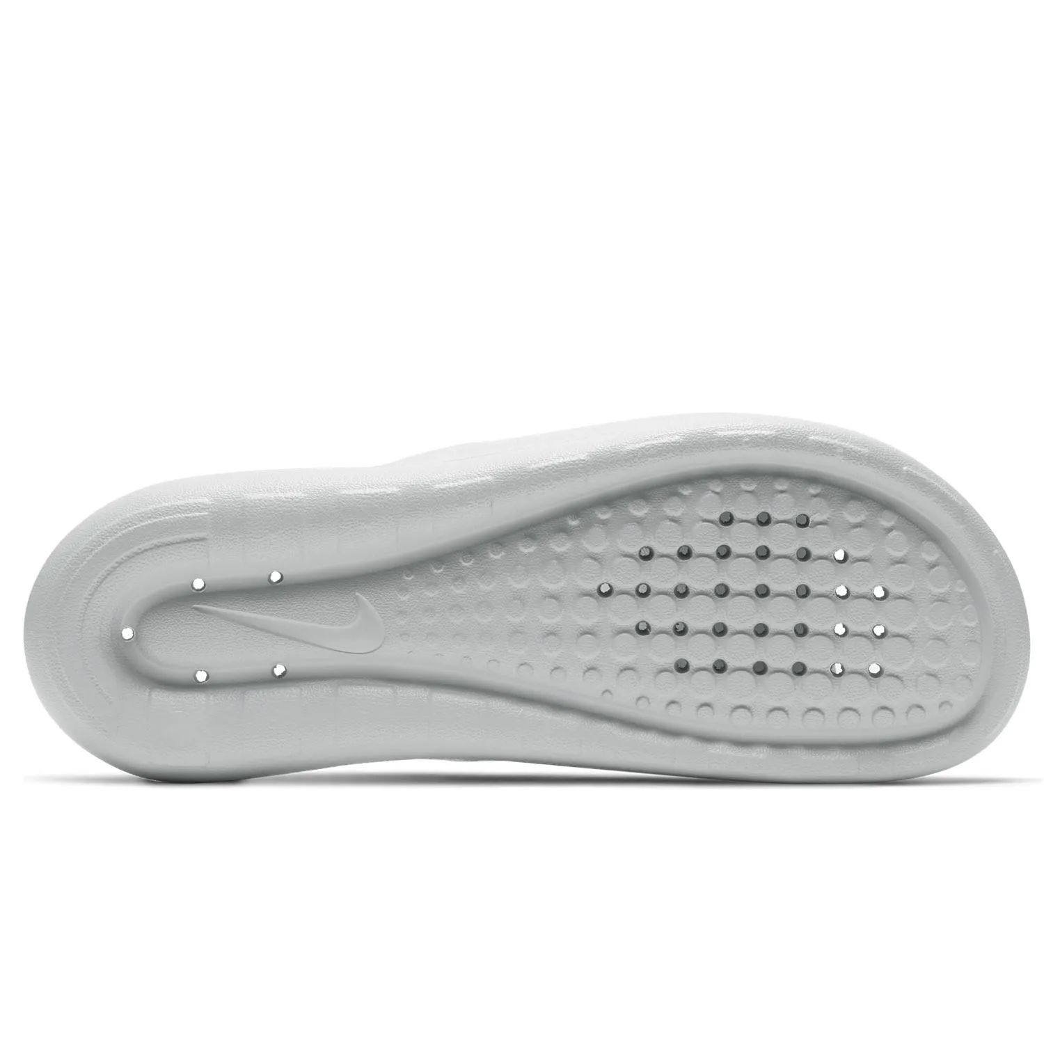 Chanclas Nike Victori One