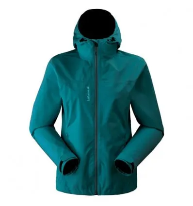 CHAQUETA IMPERMEABLE PARA MUJER LAFUMA SHIFT GORETEX JKT (MAR DEL NORTE)