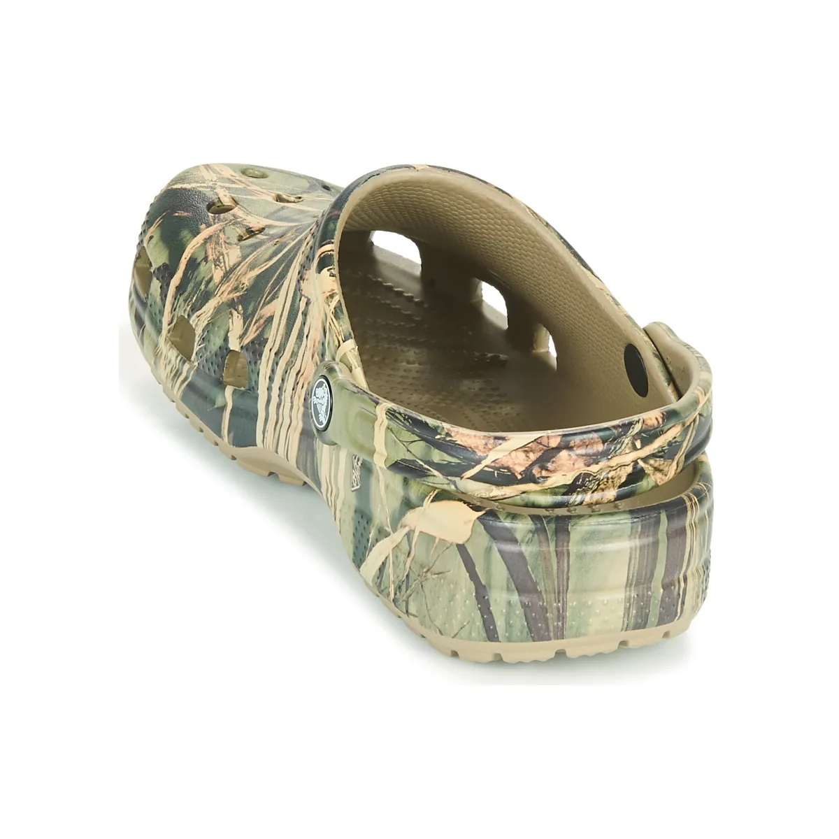 CLASSIC REALTREE