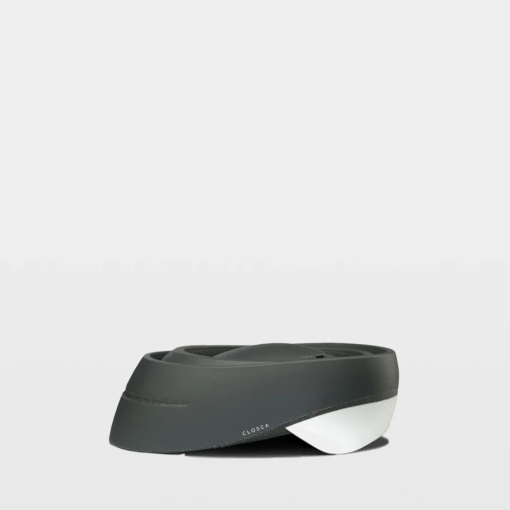 CLOSCA HELMET LOOP L  CASCO PLEGABLE