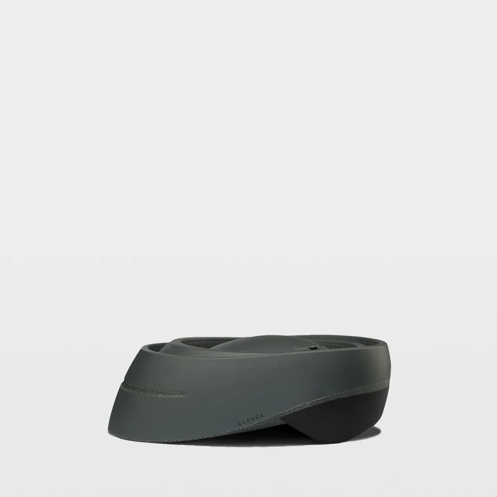 CLOSCA HELMET LOOP M  CASCO PLEGABLE