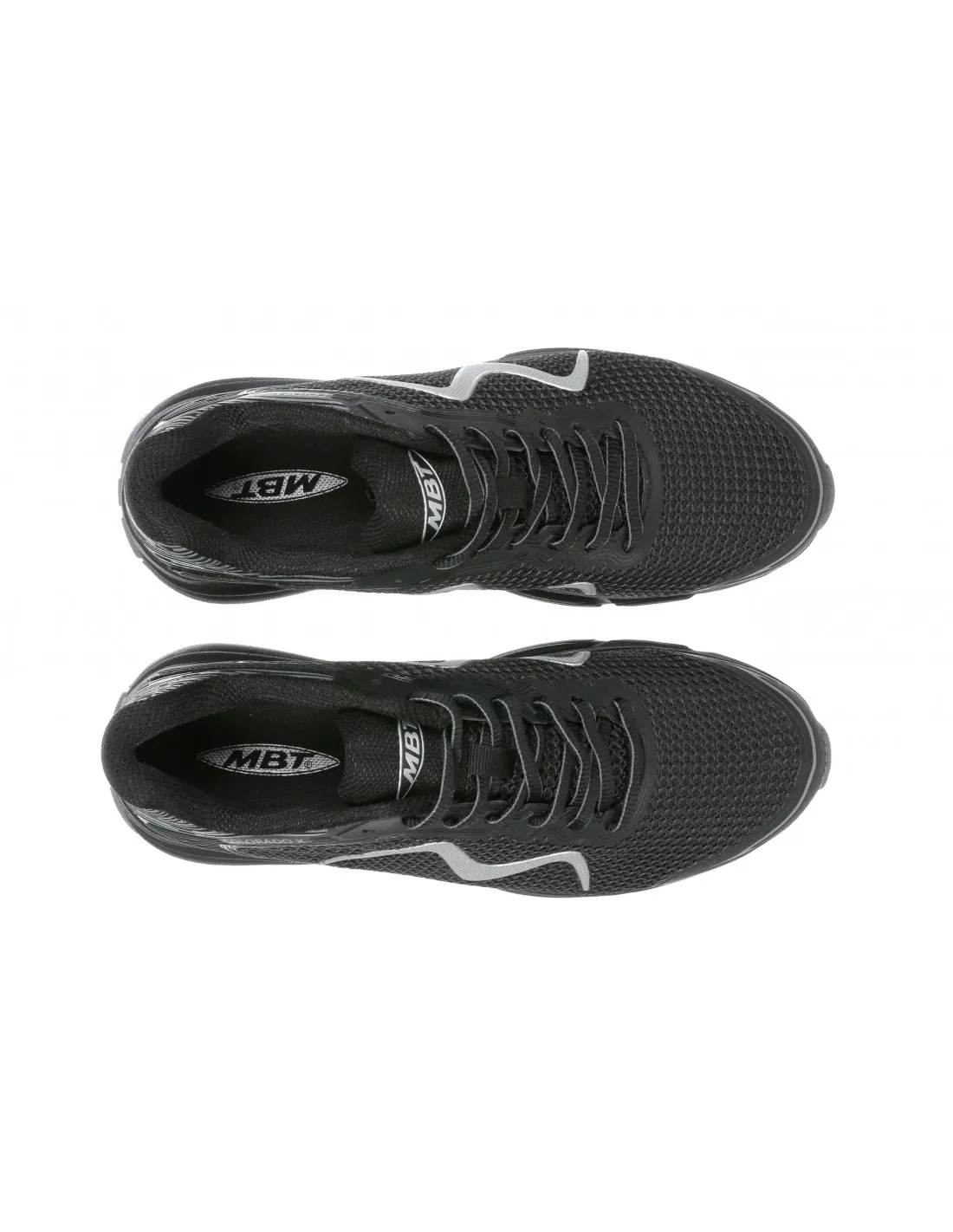 COLORADO X BLACK / BLACK