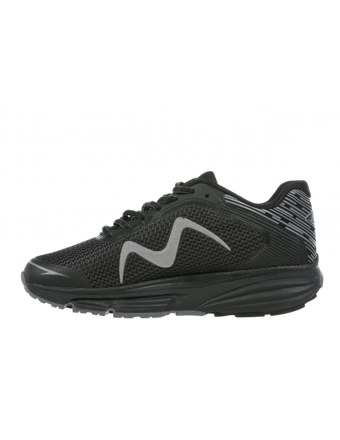 COLORADO X BLACK / BLACK