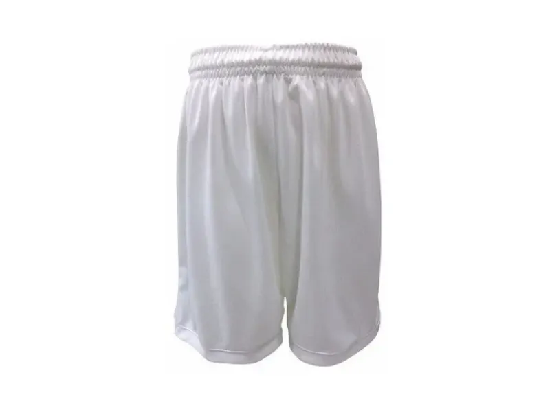 Combo hombre! short deportivo g+ short futbol bl
