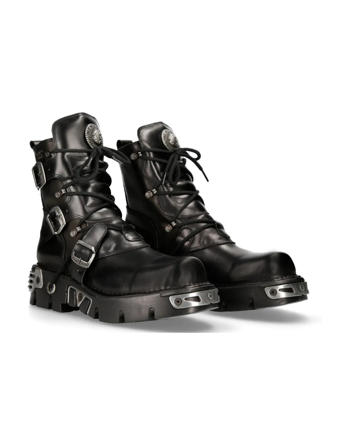 COMFORT M1482C5
