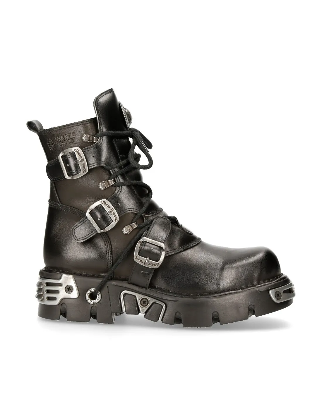 COMFORT M1482C5