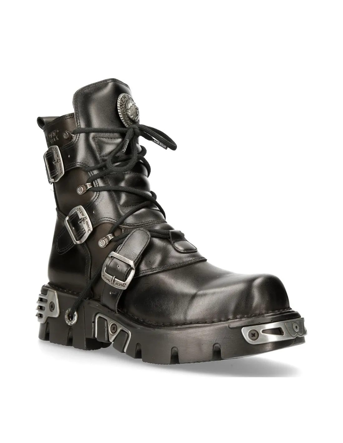COMFORT M1482C5