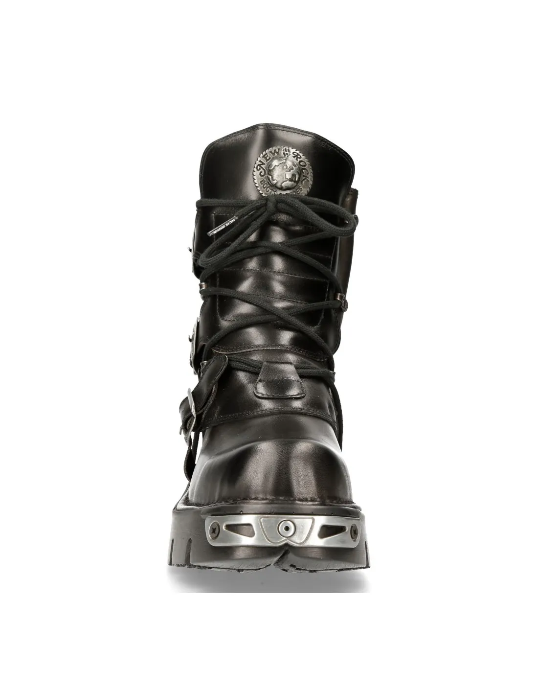 COMFORT M1482C5