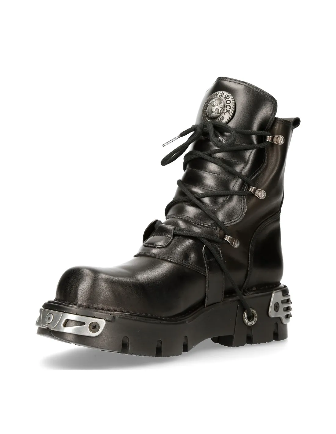 COMFORT M1482C5