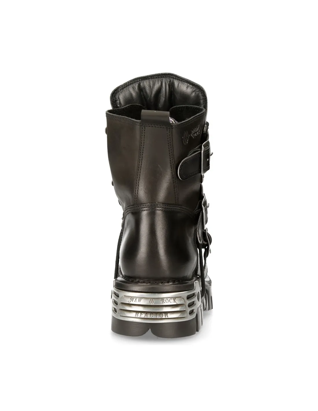 COMFORT M1482C5